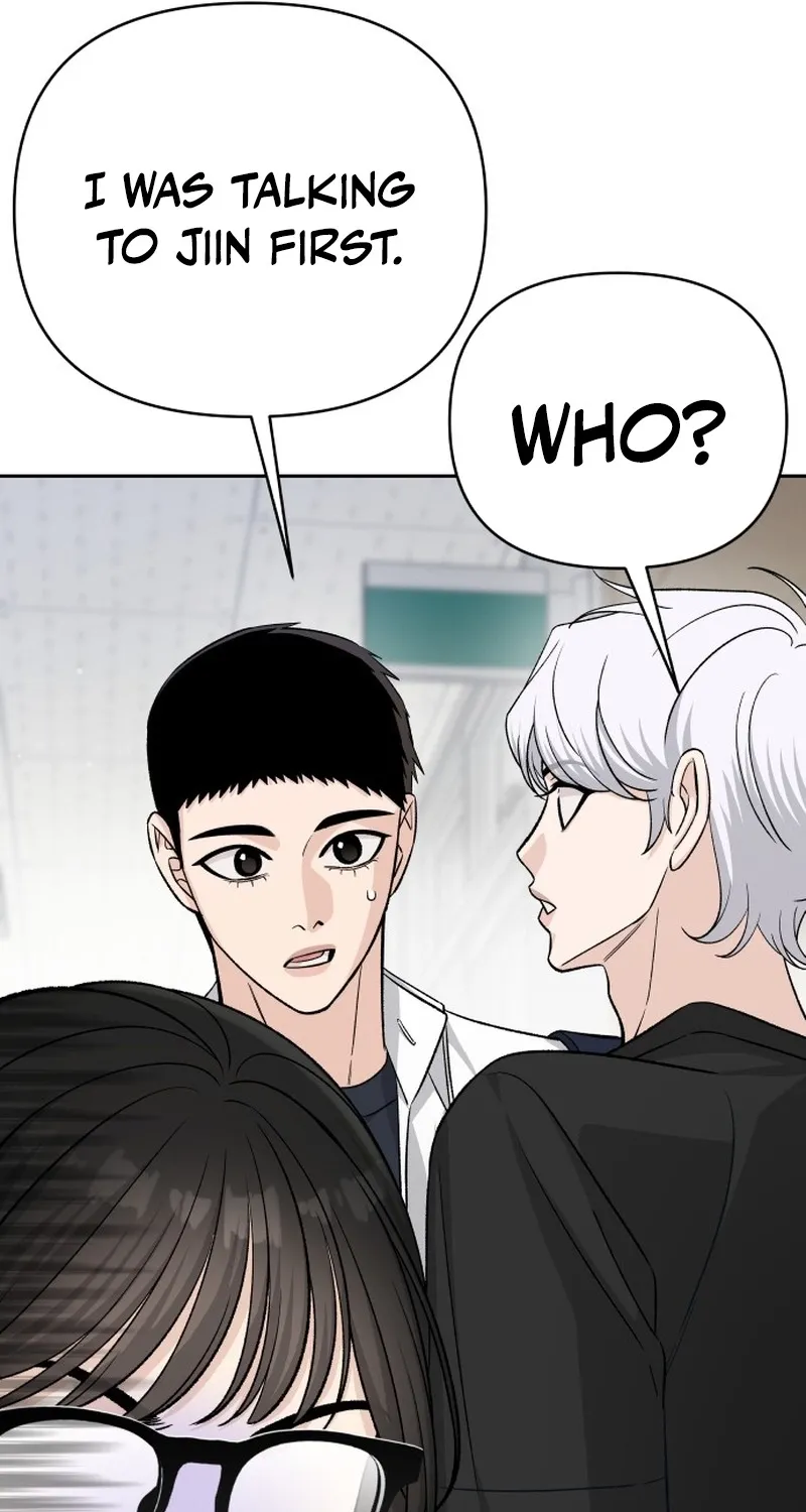 Read Boy4Friends chapter 24 image 103 on Lezhin