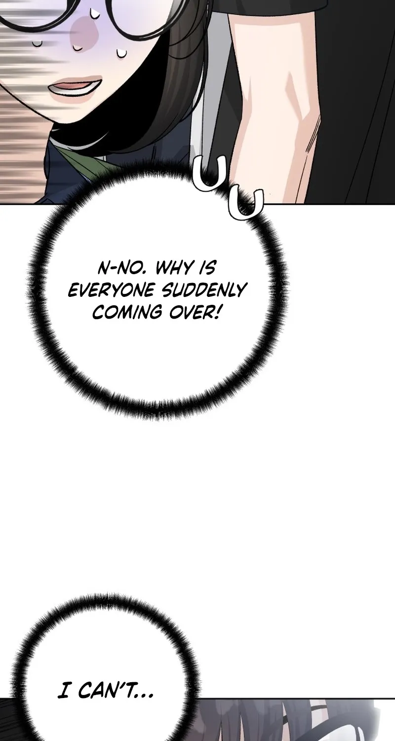 Read Boy4Friends chapter 24 image 104 on Lezhin