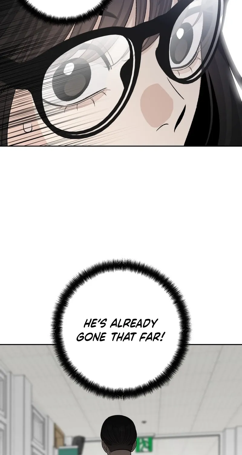 Read Boy4Friends chapter 24 image 105 on Lezhin