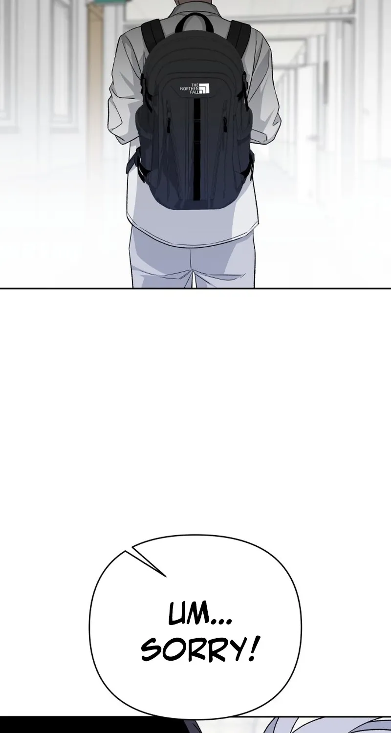 Read Boy4Friends chapter 24 image 106 on Lezhin