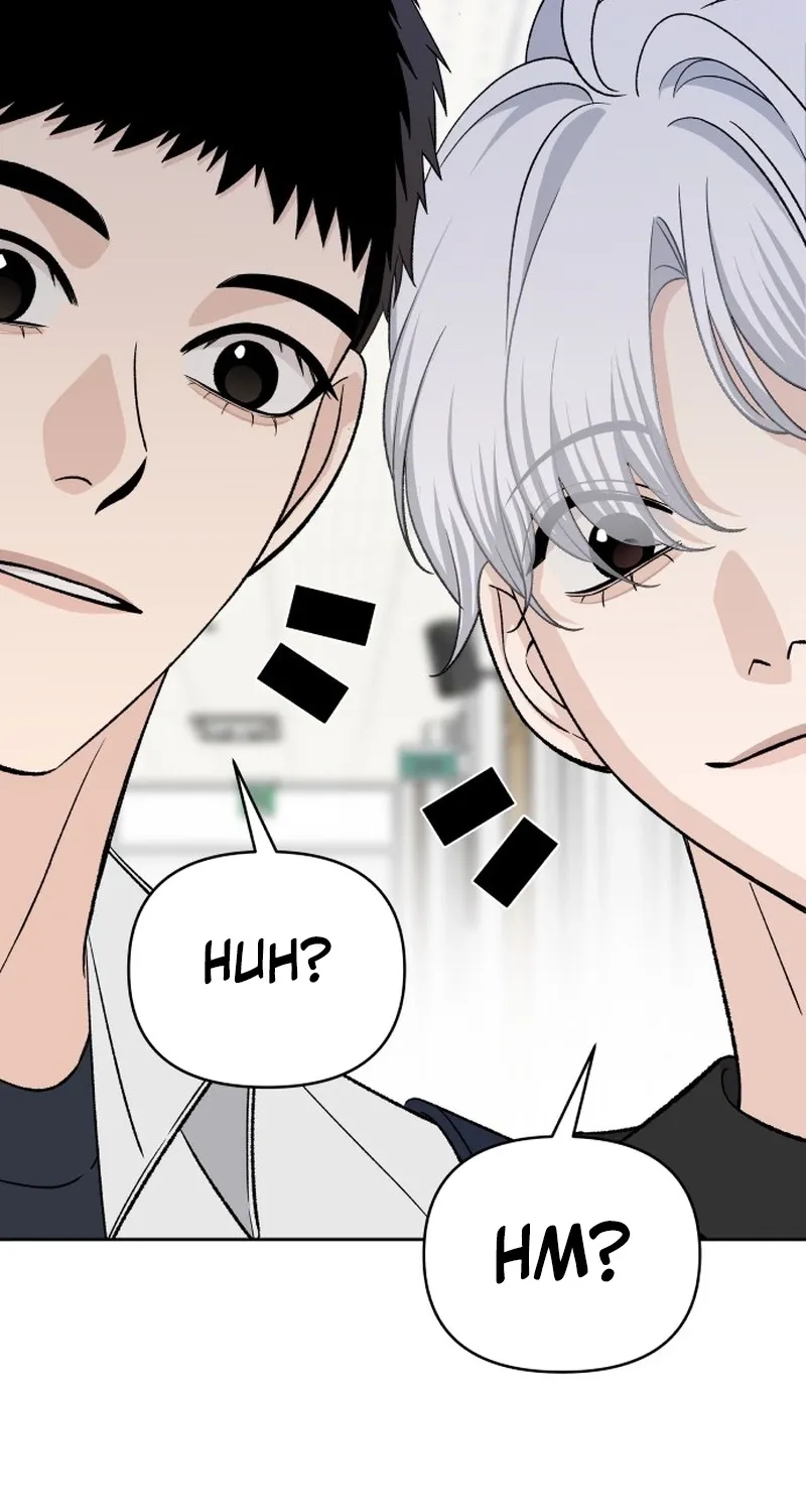 Read Boy4Friends chapter 24 image 107 on Lezhin