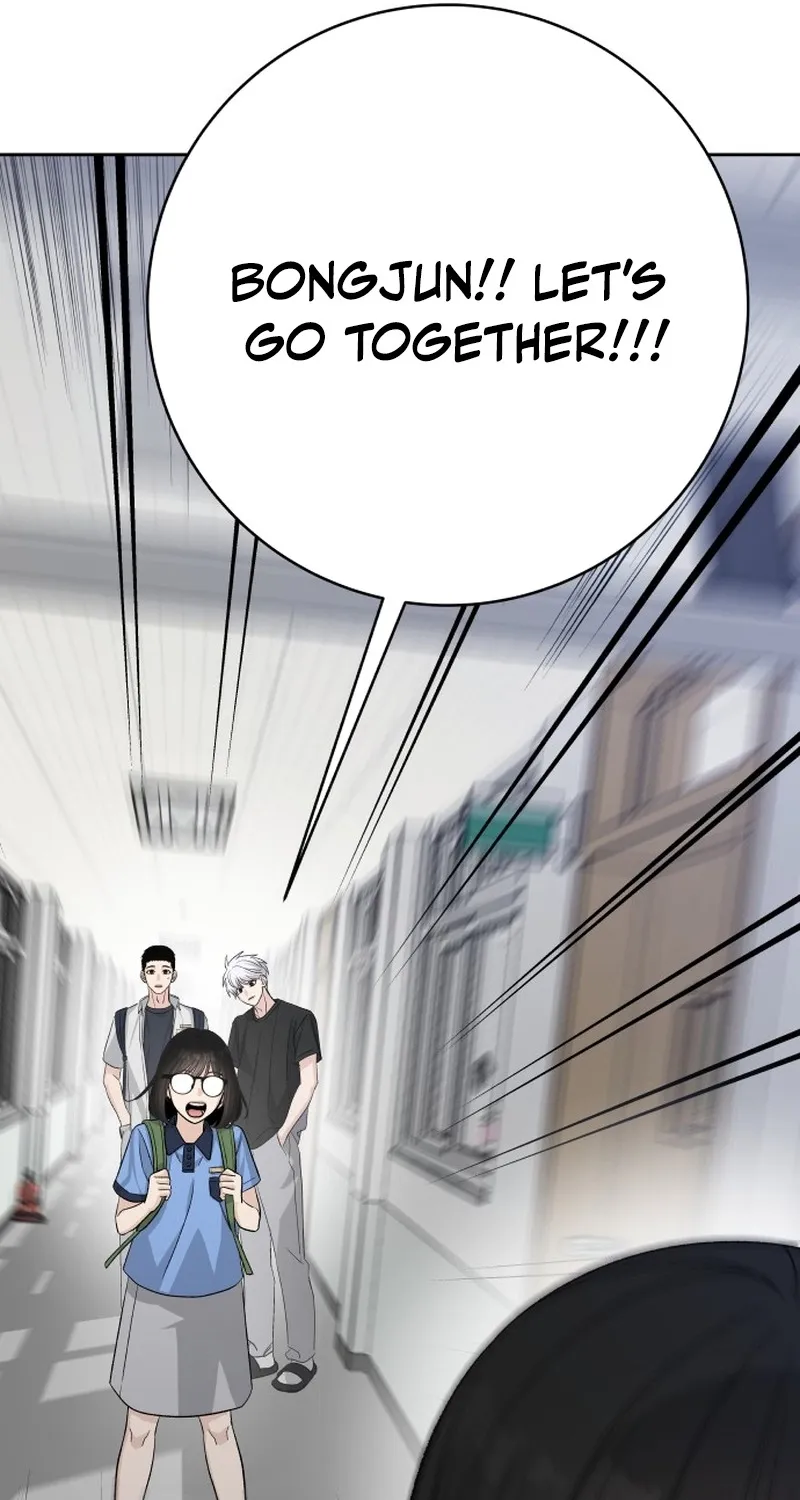 Read Boy4Friends chapter 24 image 109 on Lezhin