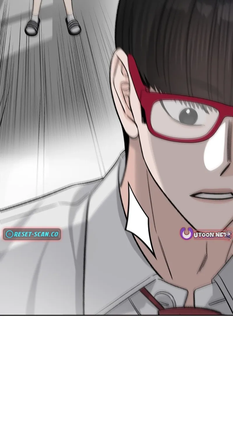Read Boy4Friends chapter 24 image 110 on Lezhin