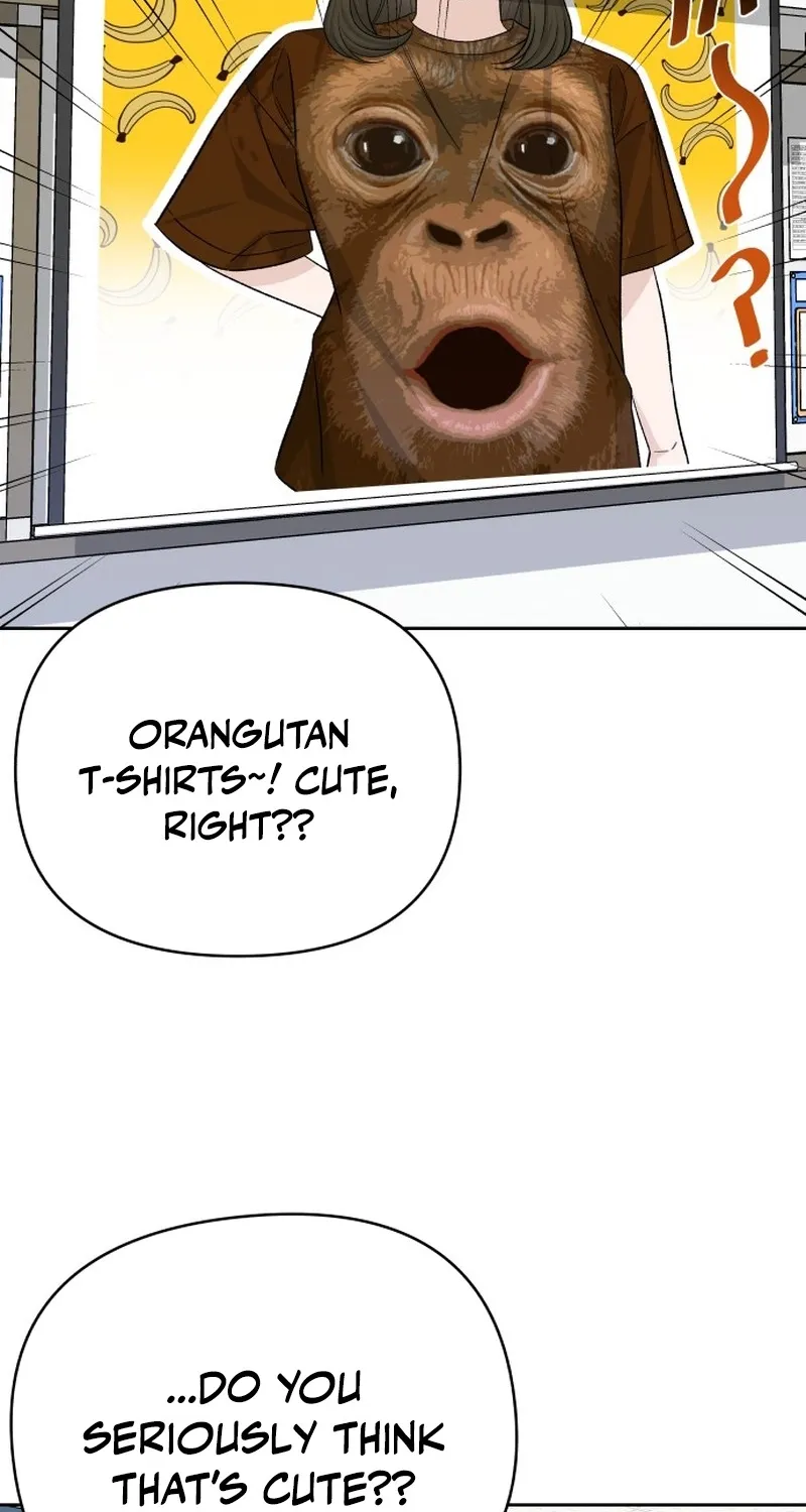 Read Boy4Friends chapter 24 image 12 on Lezhin
