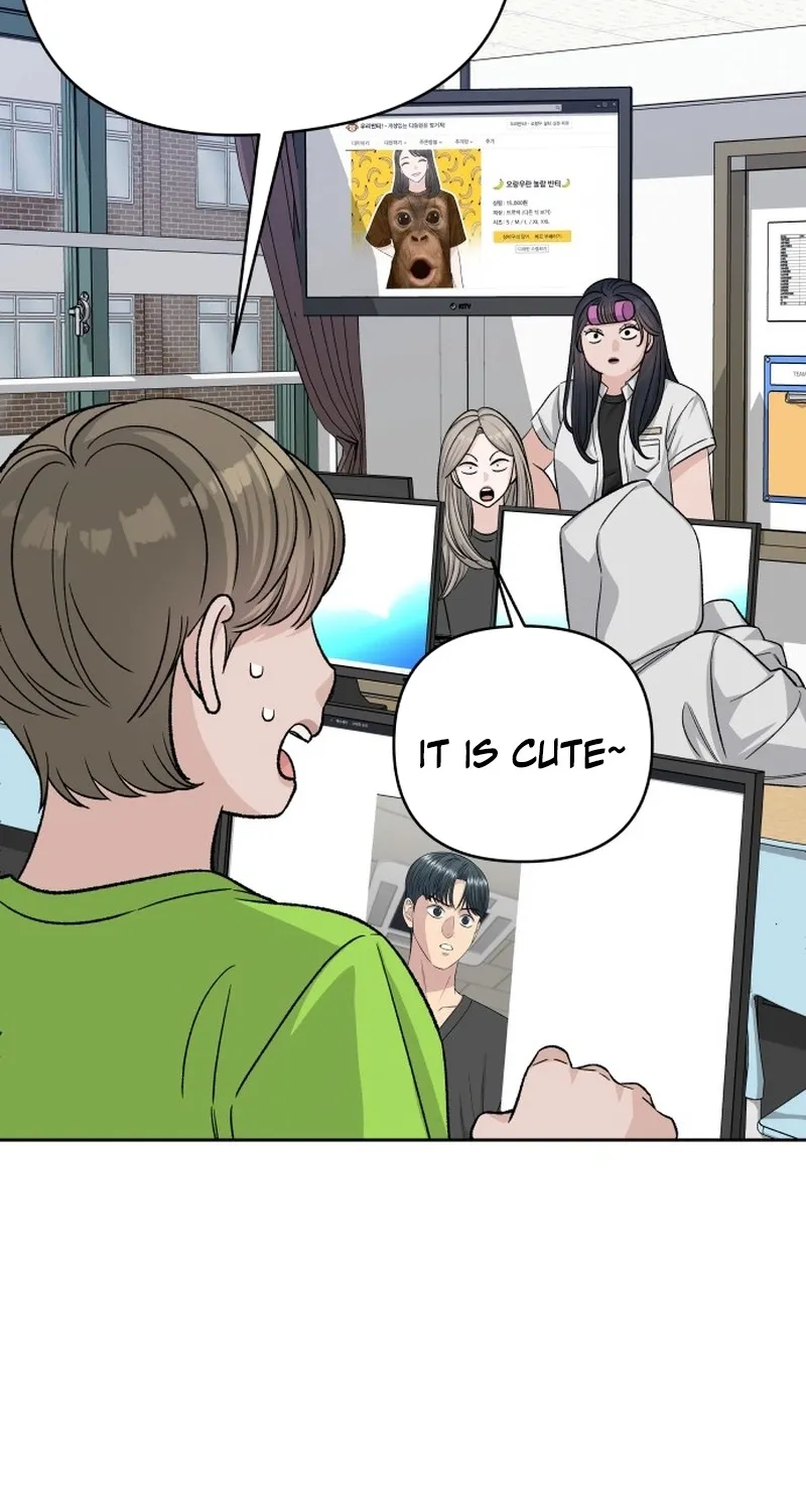 Read Boy4Friends chapter 24 image 13 on Lezhin