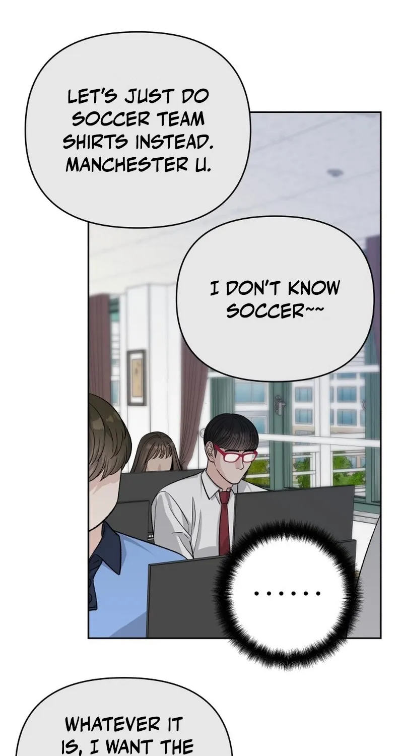Read Boy4Friends chapter 24 image 14 on Lezhin