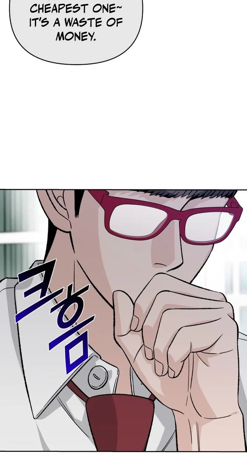 Read Boy4Friends chapter 24 image 15 on Lezhin