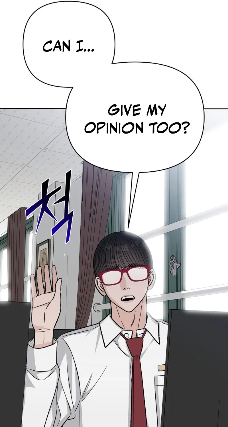 Read Boy4Friends chapter 24 image 17 on Lezhin