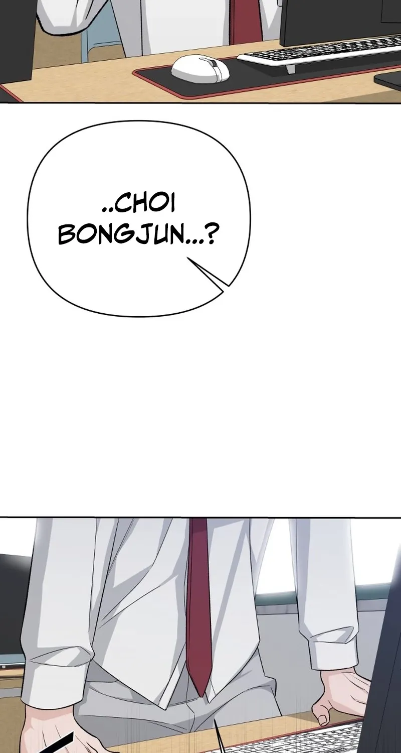 Read Boy4Friends chapter 24 image 18 on Lezhin