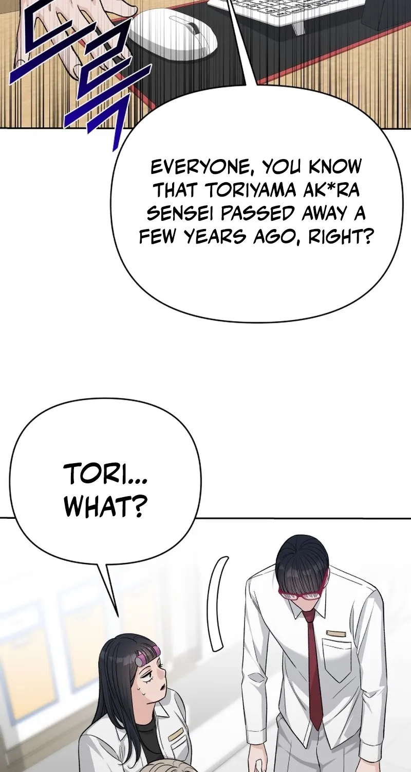 Read Boy4Friends chapter 24 image 19 on Lezhin