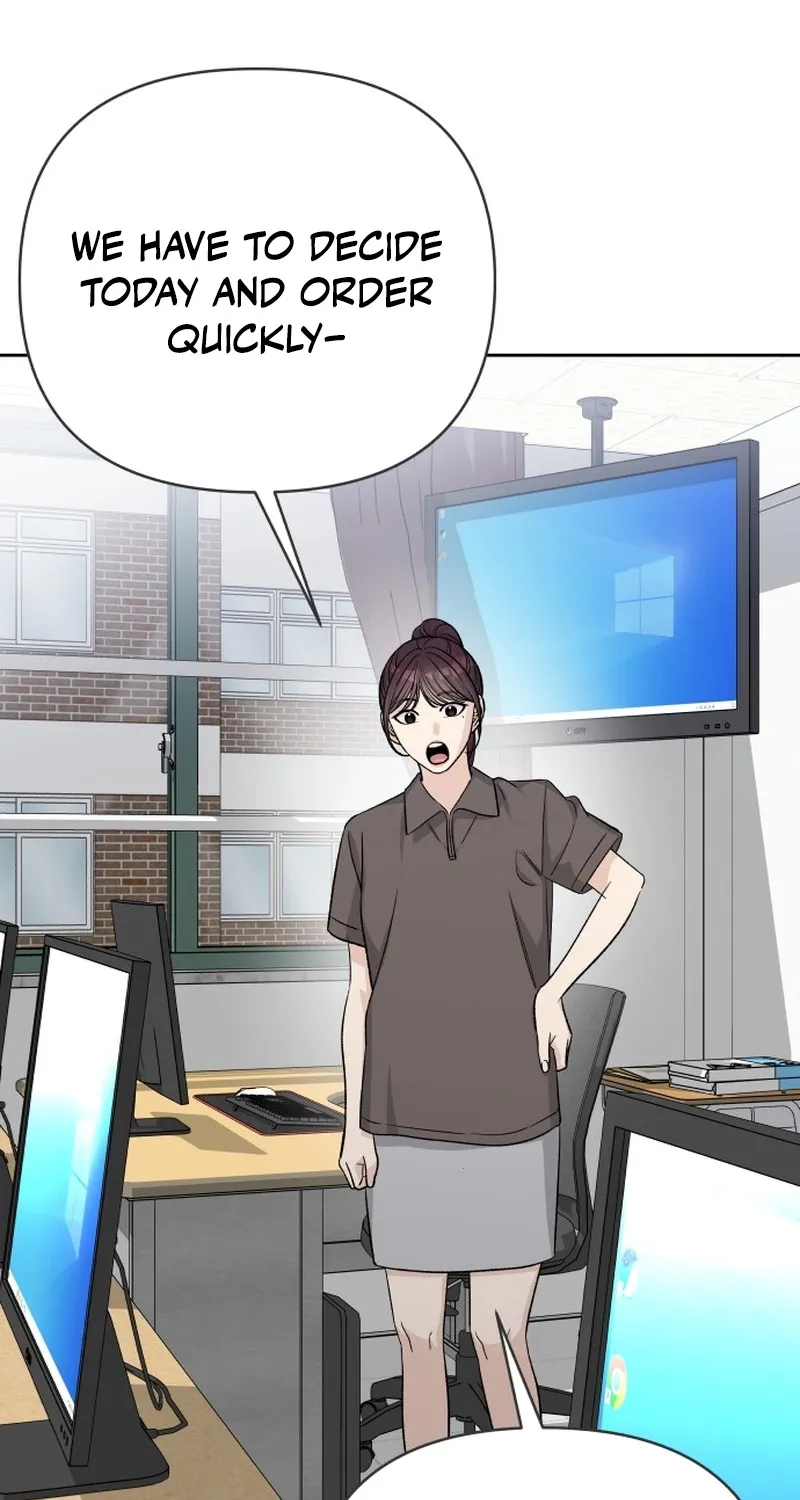 Read Boy4Friends chapter 24 image 2 on Lezhin