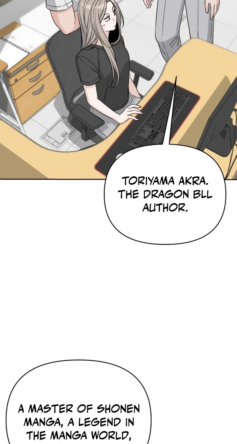 Read Boy4Friends chapter 24 image 20 on Lezhin