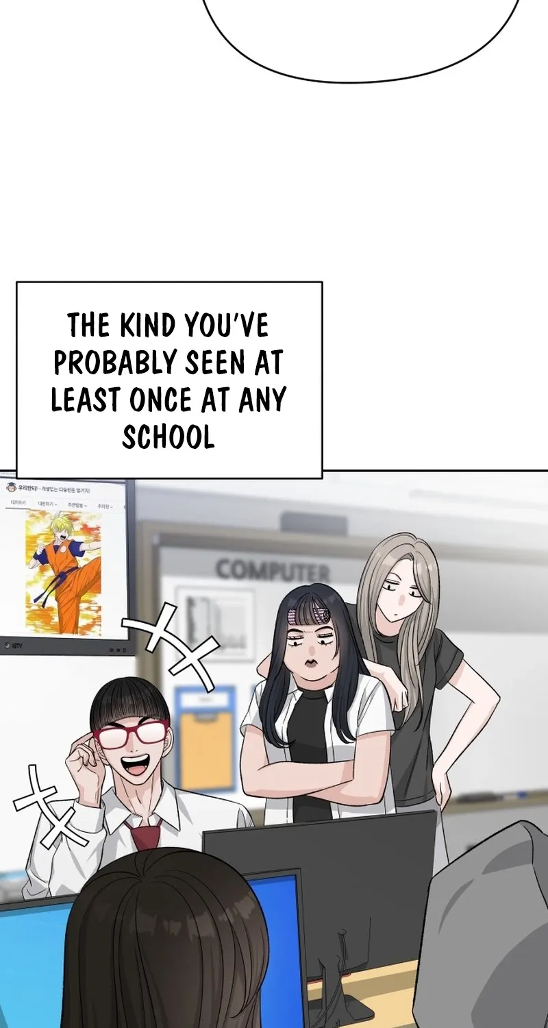Read Boy4Friends chapter 24 image 24 on Lezhin