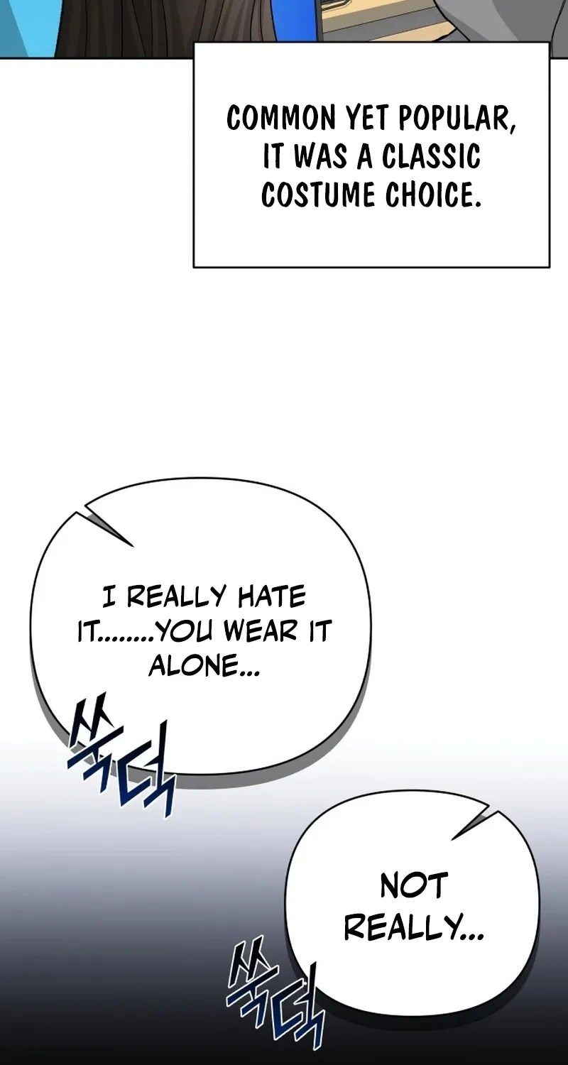 Read Boy4Friends chapter 24 image 25 on Lezhin
