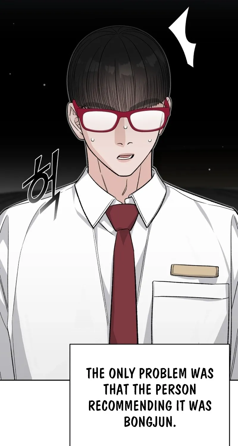 Read Boy4Friends chapter 24 image 26 on Lezhin
