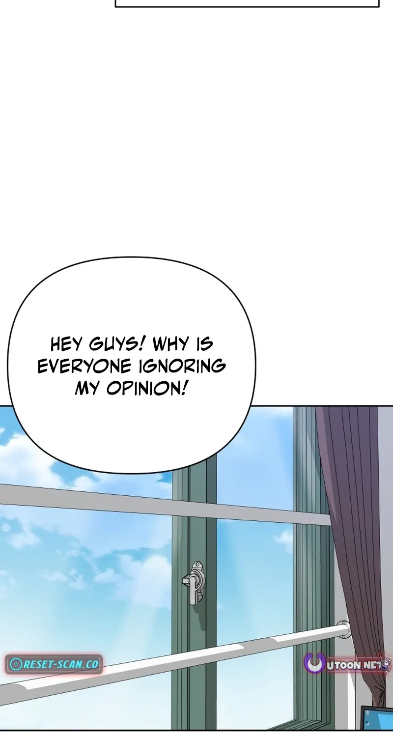 Read Boy4Friends chapter 24 image 27 on Lezhin