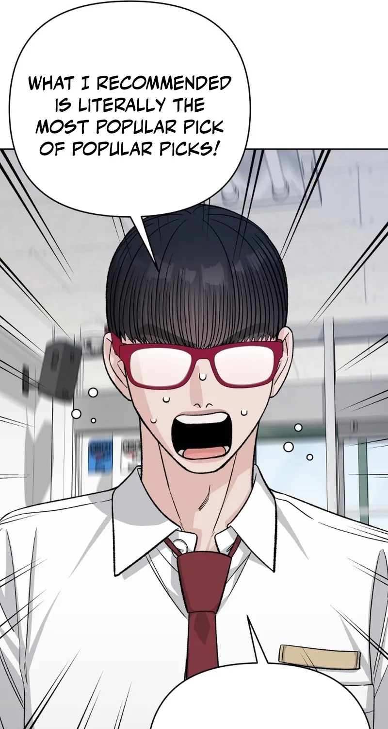 Read Boy4Friends chapter 24 image 29 on Lezhin