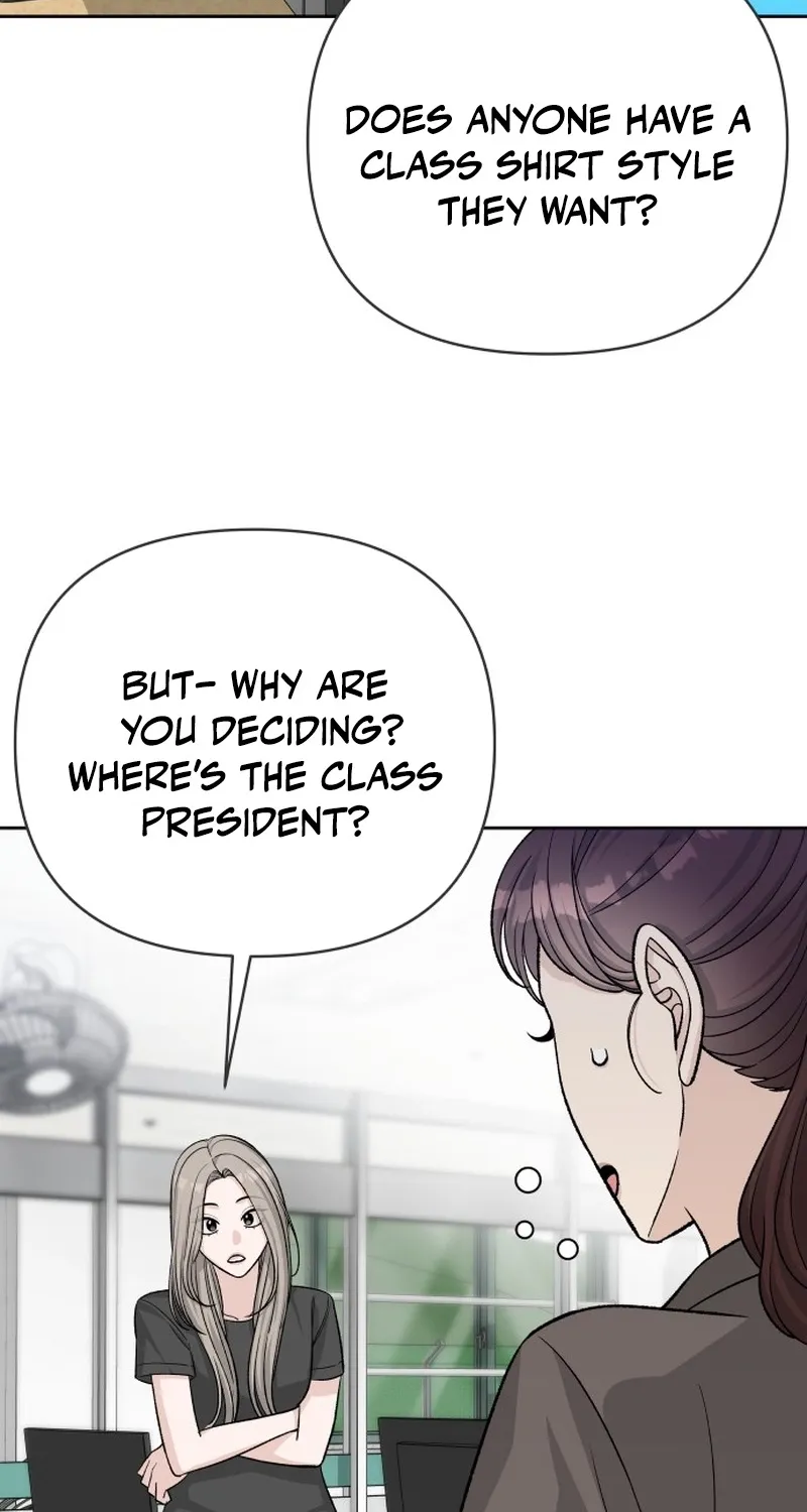 Read Boy4Friends chapter 24 image 3 on Lezhin