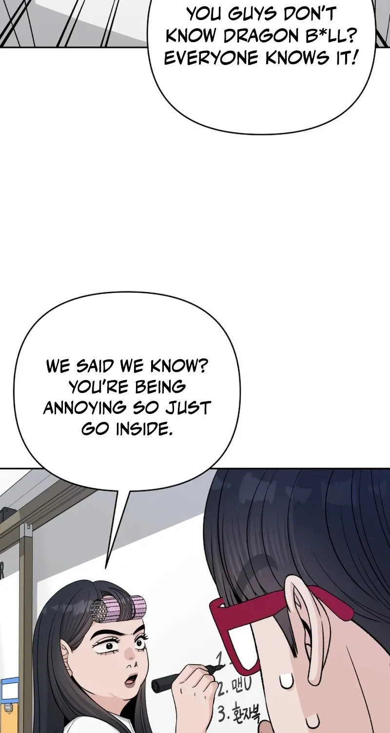 Read Boy4Friends chapter 24 image 30 on Lezhin