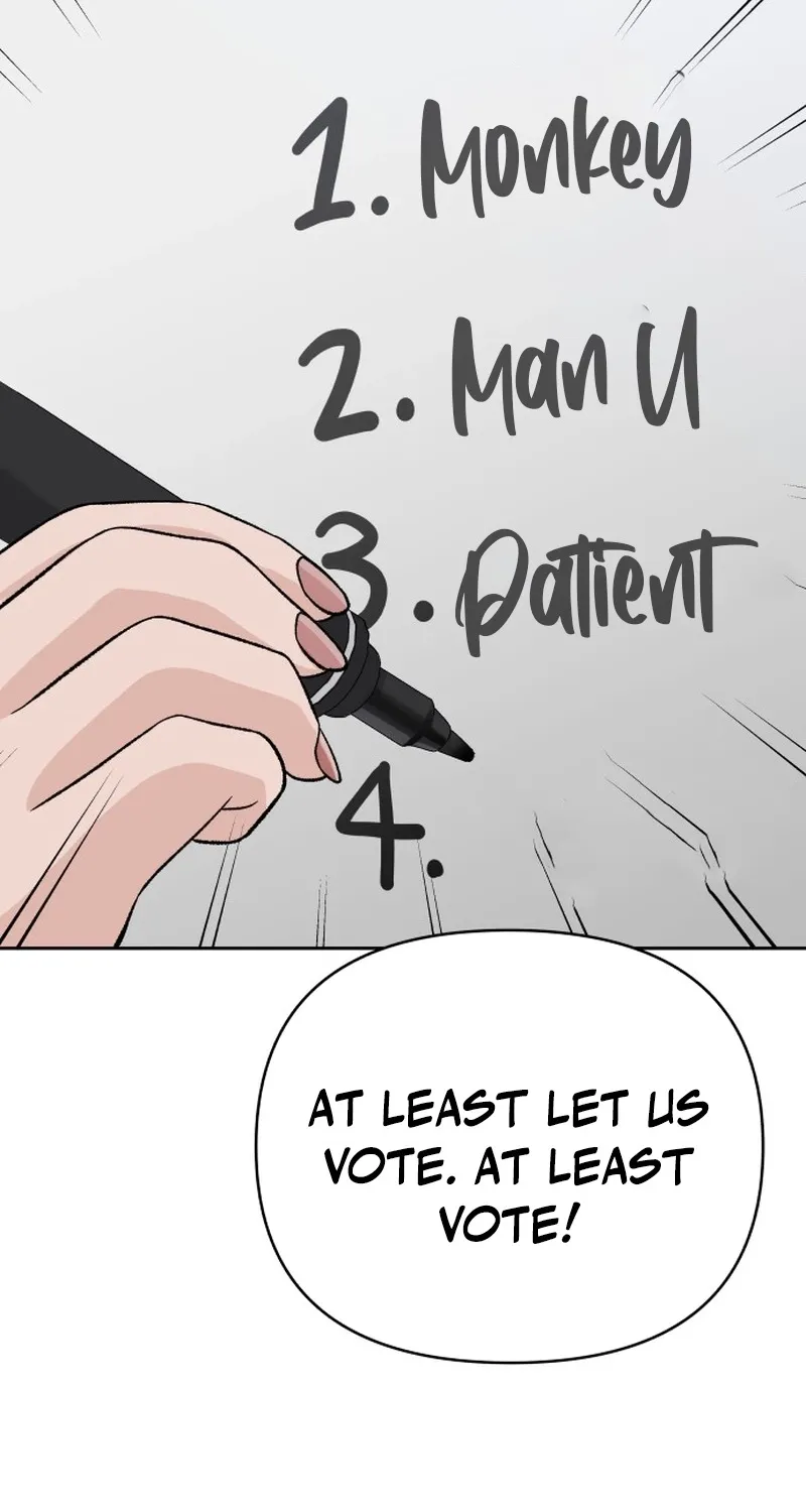 Read Boy4Friends chapter 24 image 32 on Lezhin