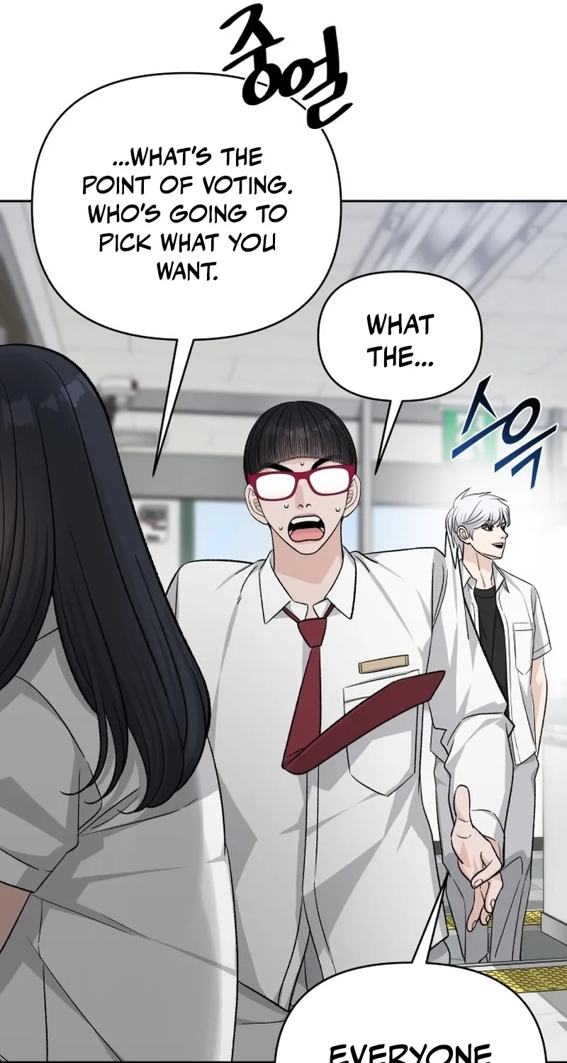Read Boy4Friends chapter 24 image 34 on Lezhin