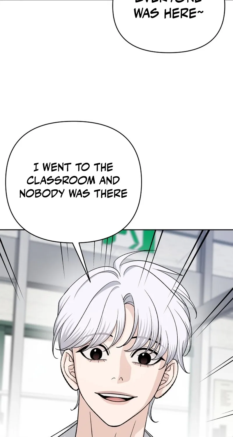 Read Boy4Friends chapter 24 image 35 on Lezhin