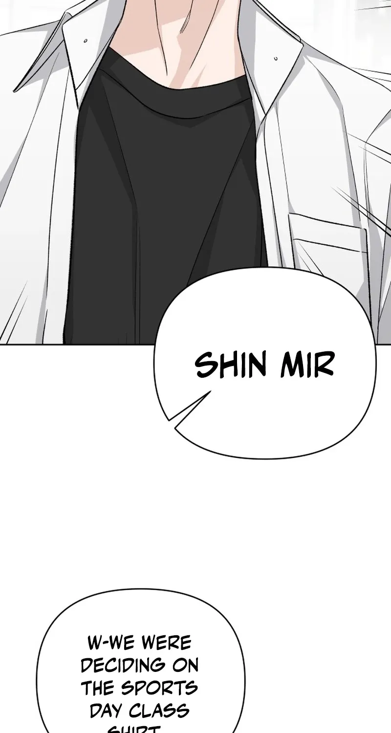 Read Boy4Friends chapter 24 image 36 on Lezhin