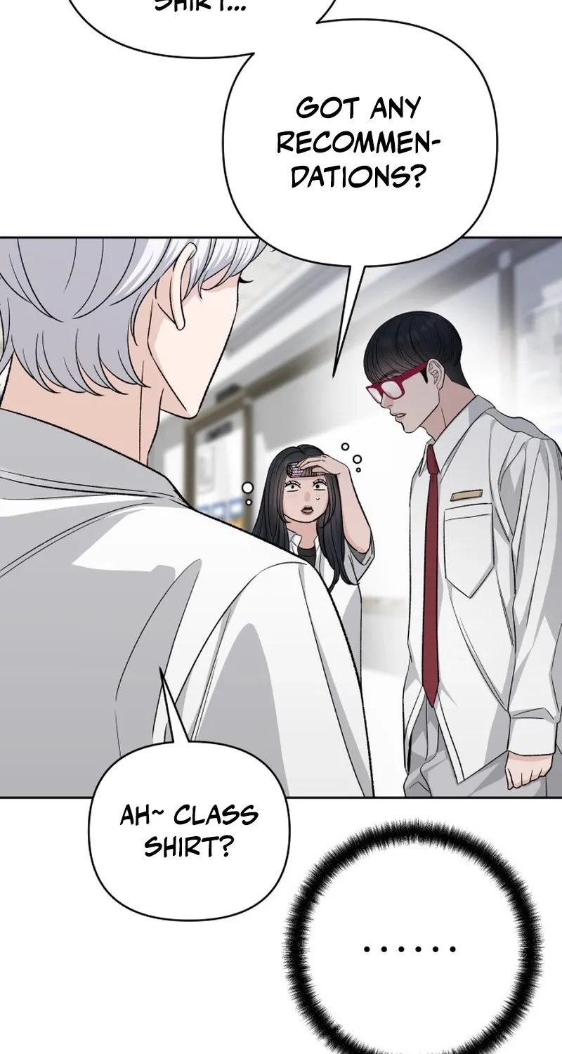Read Boy4Friends chapter 24 image 37 on Lezhin