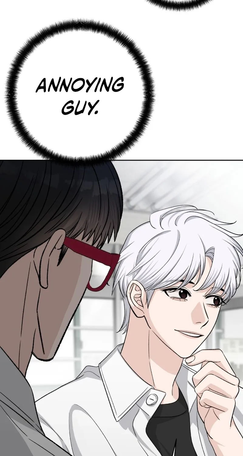 Read Boy4Friends chapter 24 image 38 on Lezhin