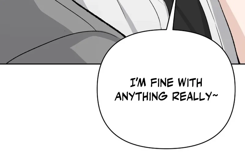 Read Boy4Friends chapter 24 image 39 on Lezhin