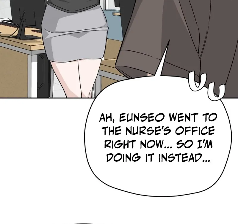 Read Boy4Friends chapter 24 image 4 on Lezhin