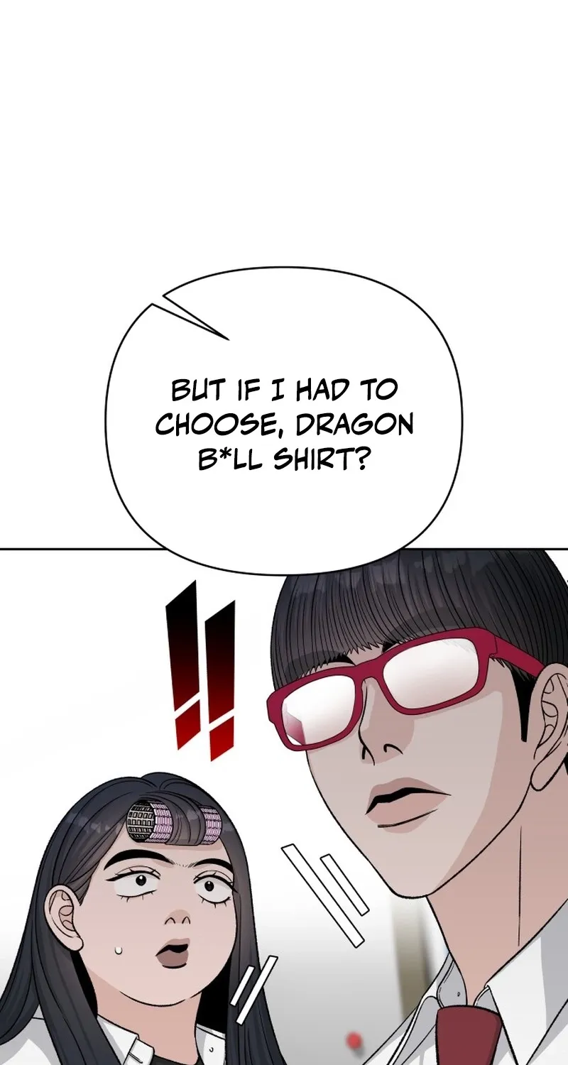 Read Boy4Friends chapter 24 image 40 on Lezhin