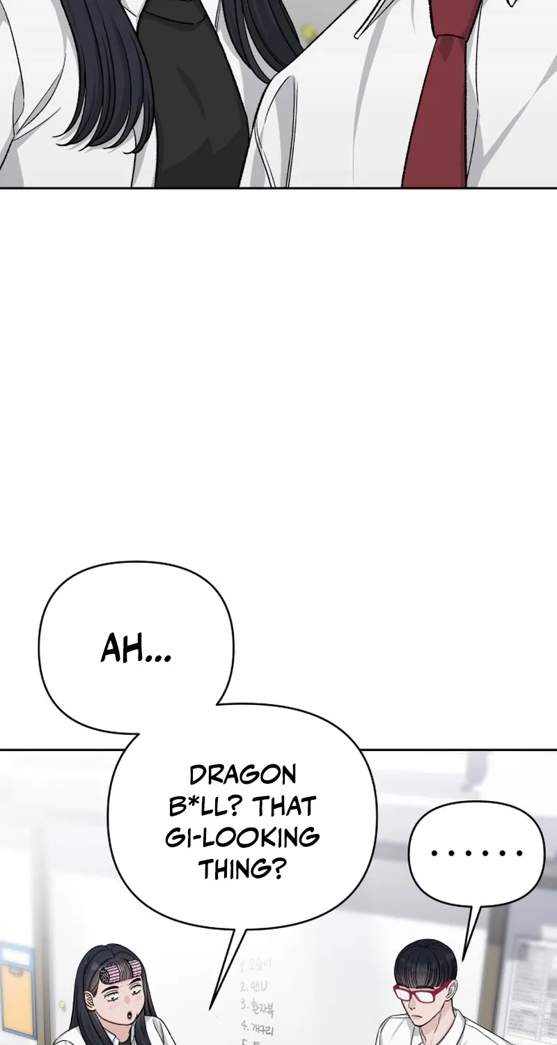 Read Boy4Friends chapter 24 image 41 on Lezhin