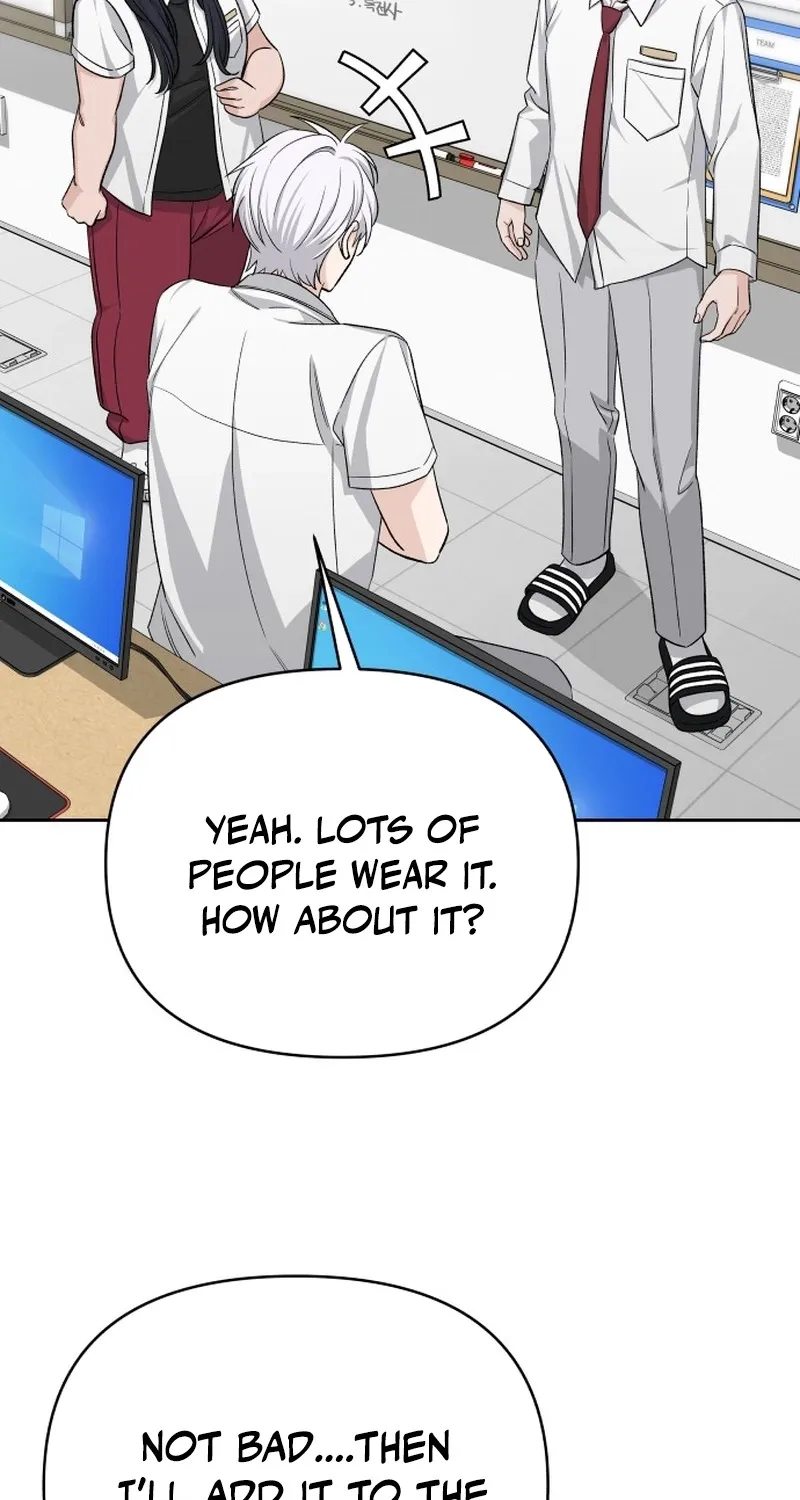 Read Boy4Friends chapter 24 image 42 on Lezhin