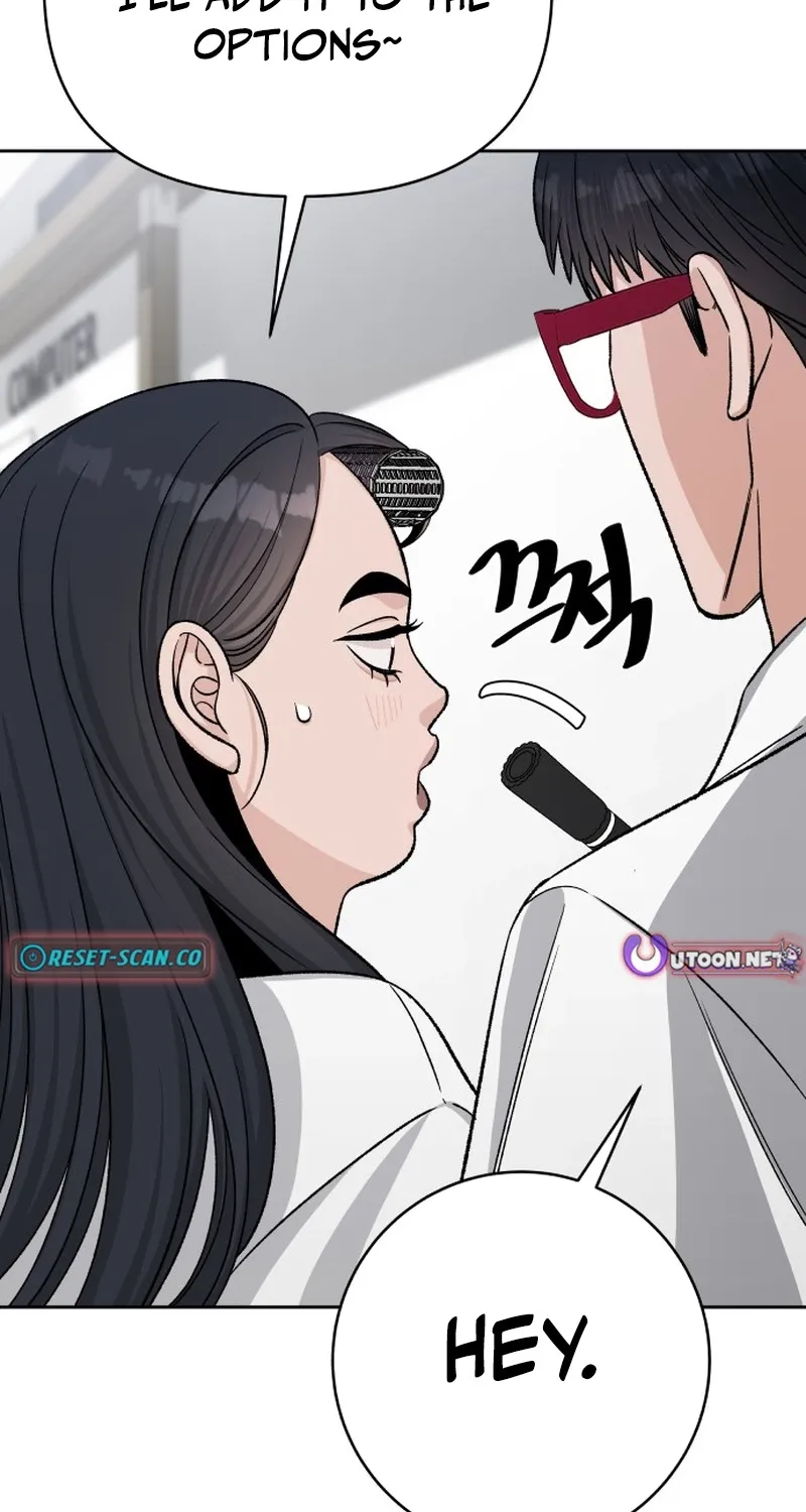 Read Boy4Friends chapter 24 image 43 on Lezhin