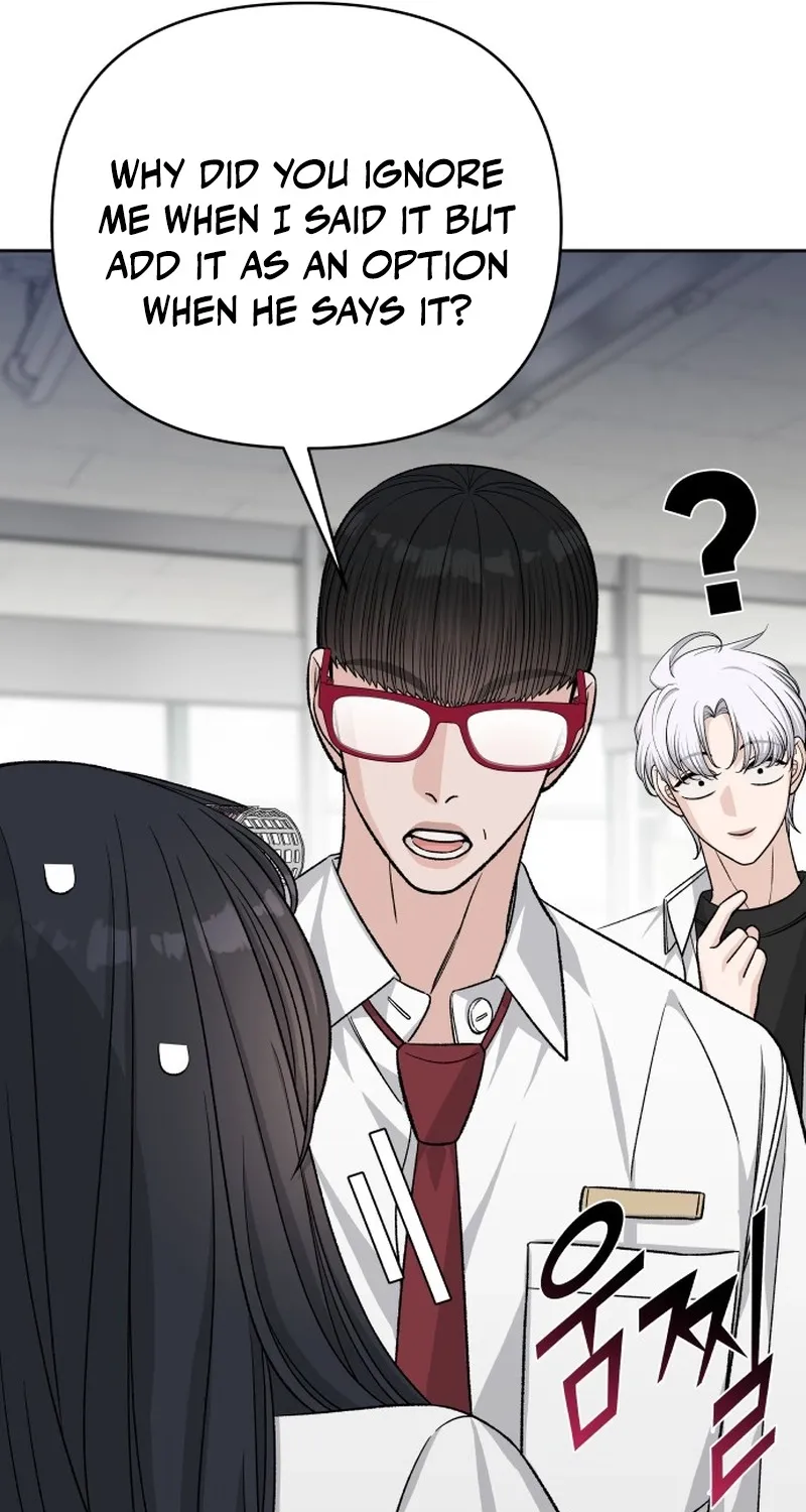 Read Boy4Friends chapter 24 image 45 on Lezhin