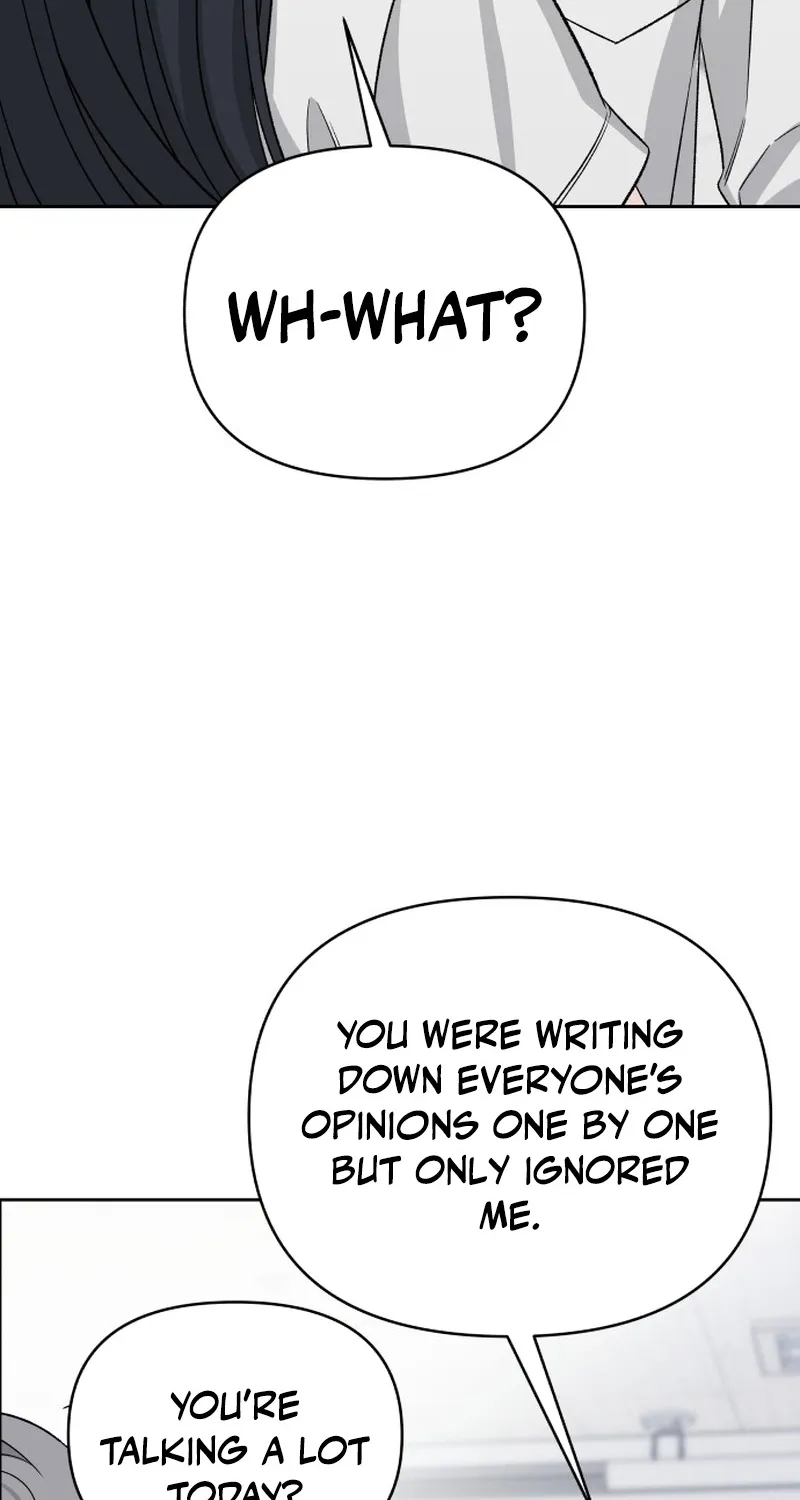 Read Boy4Friends chapter 24 image 46 on Lezhin