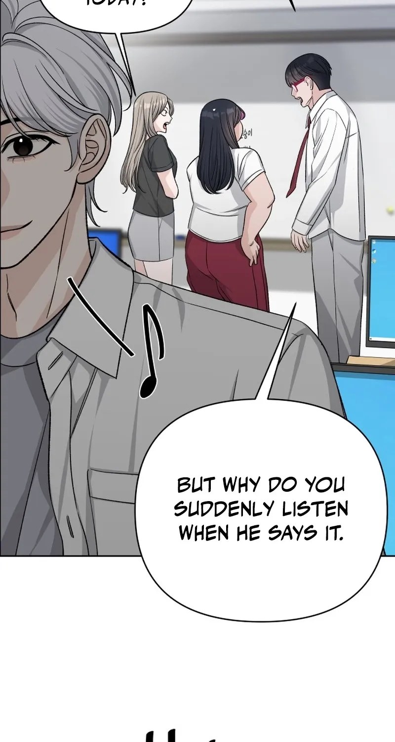 Read Boy4Friends chapter 24 image 47 on Lezhin