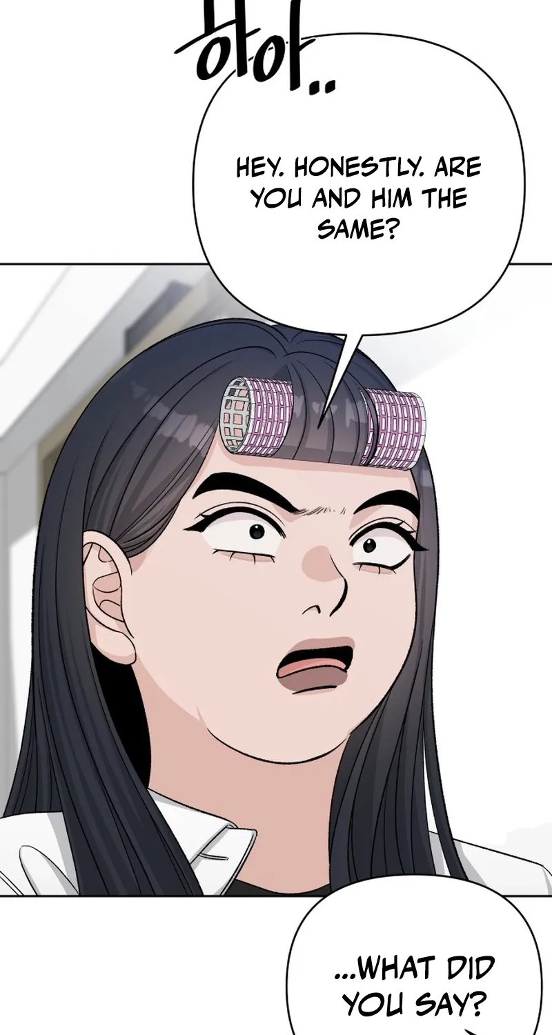 Read Boy4Friends chapter 24 image 48 on Lezhin