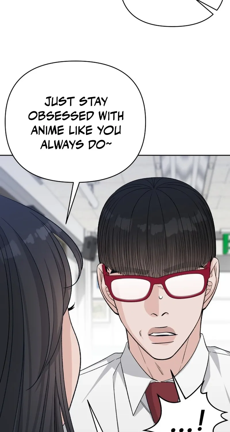 Read Boy4Friends chapter 24 image 49 on Lezhin