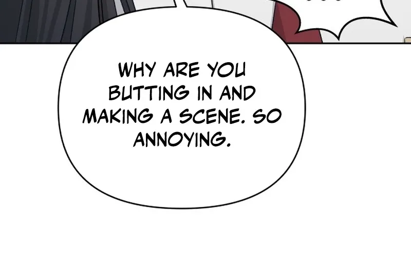 Read Boy4Friends chapter 24 image 50 on Lezhin