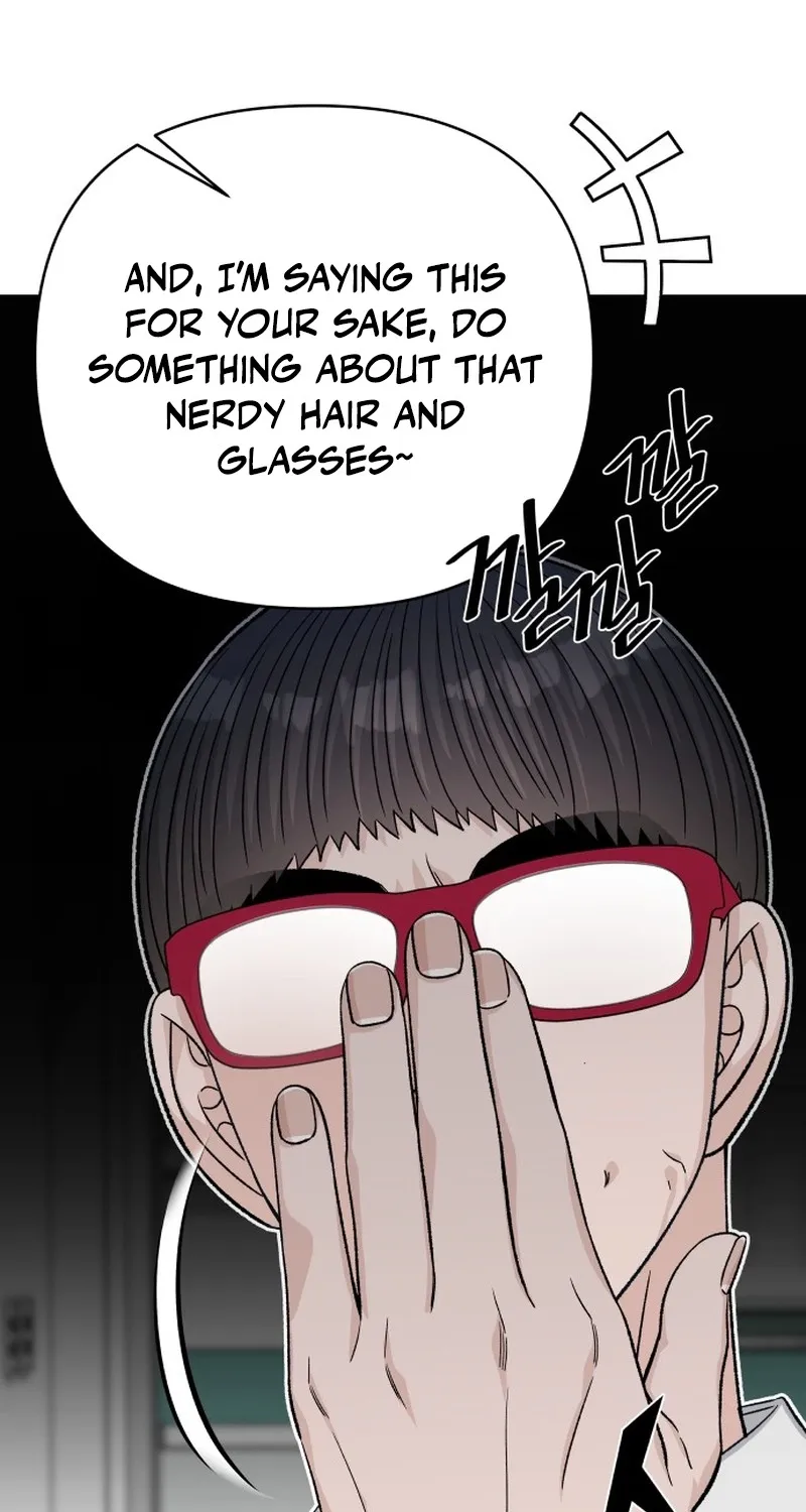 Read Boy4Friends chapter 24 image 51 on Lezhin