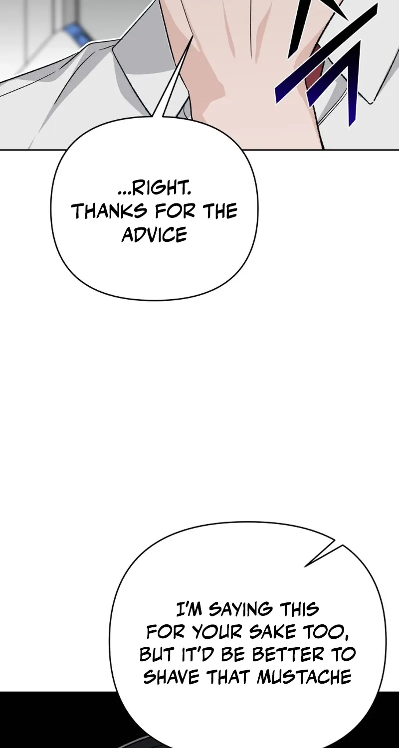 Read Boy4Friends chapter 24 image 52 on Lezhin