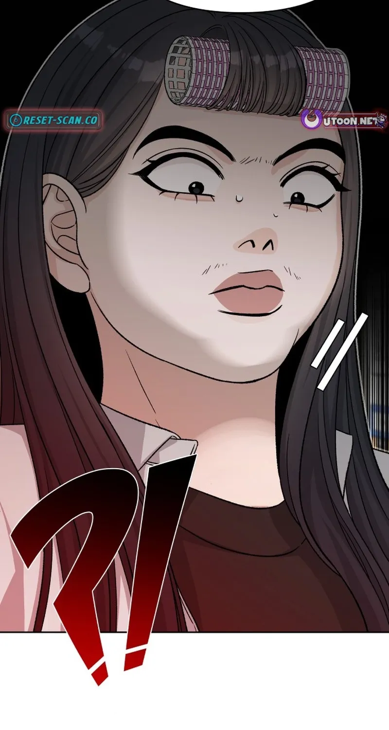 Read Boy4Friends chapter 24 image 53 on Lezhin