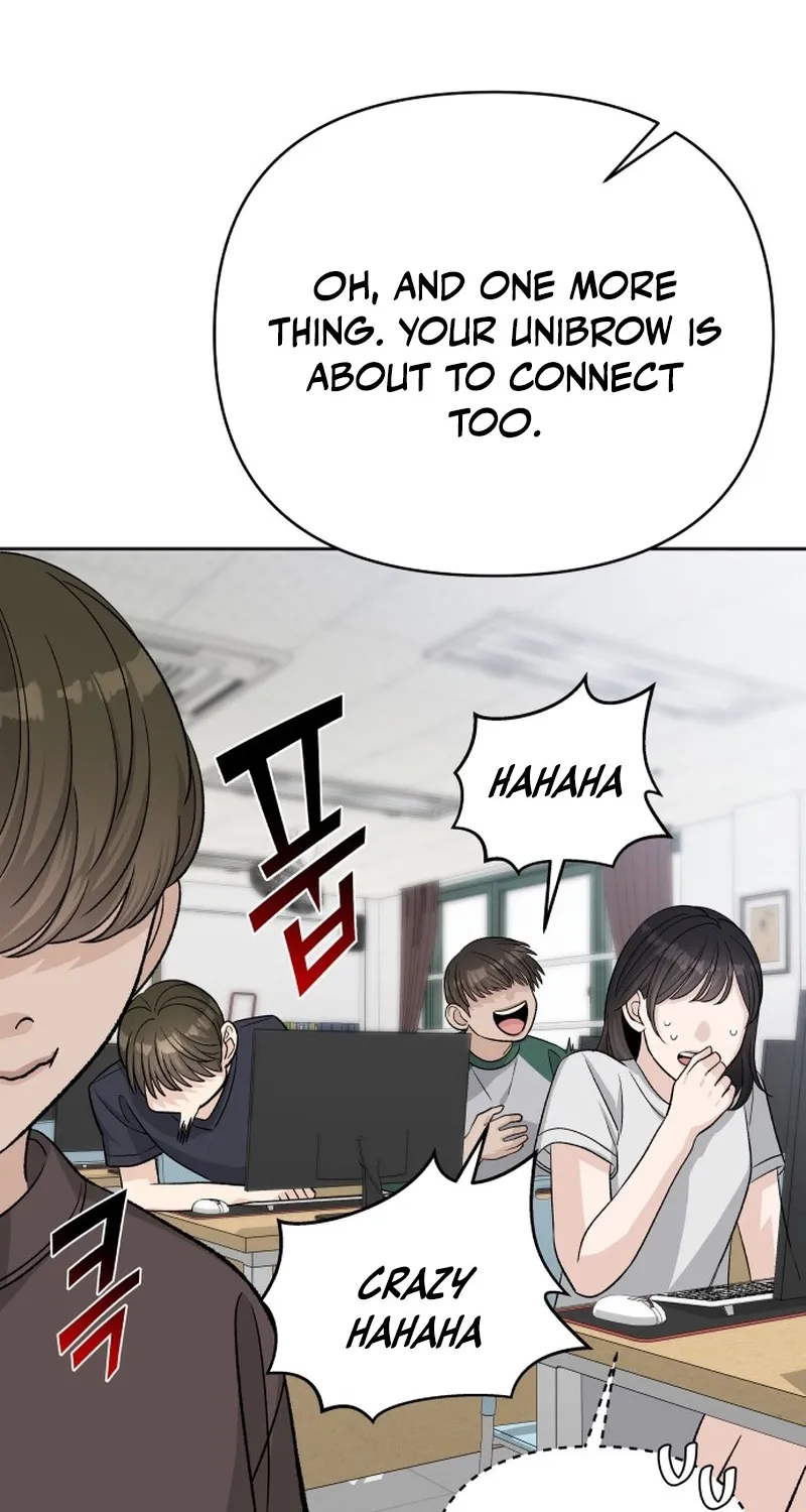 Read Boy4Friends chapter 24 image 54 on Lezhin