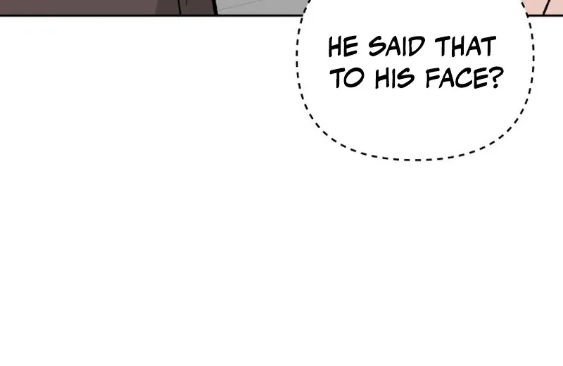 Read Boy4Friends chapter 24 image 55 on Lezhin