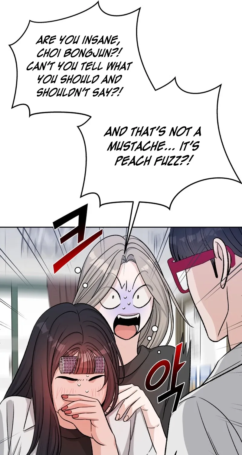 Read Boy4Friends chapter 24 image 56 on Lezhin