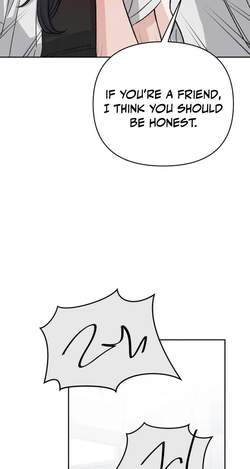 Read Boy4Friends chapter 24 image 57 on Lezhin