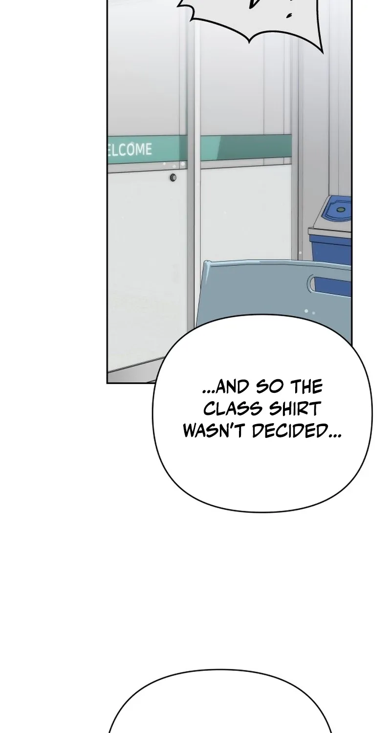 Read Boy4Friends chapter 24 image 58 on Lezhin