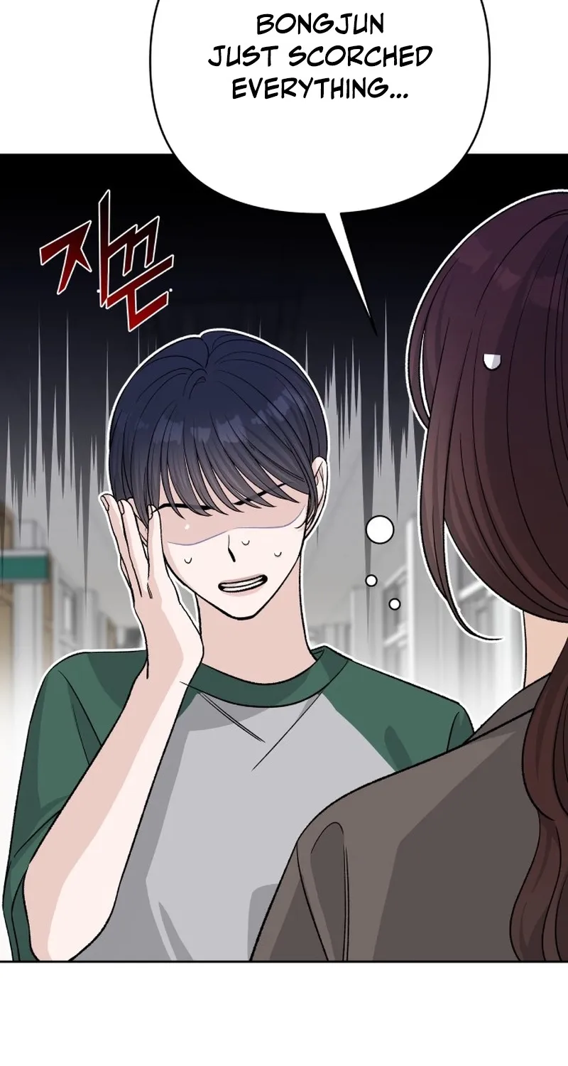 Read Boy4Friends chapter 24 image 59 on Lezhin